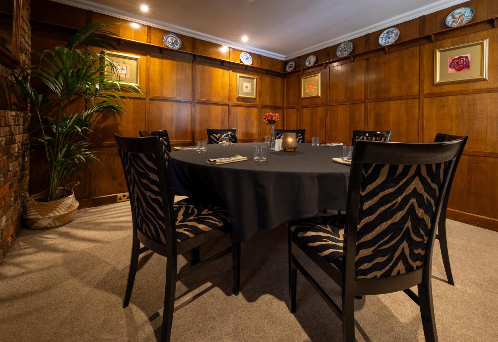 Stallingborough Grange Hotel מראה חיצוני תמונה